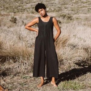 Longway Sunset Jumper S NWOT